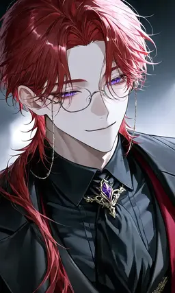 Profile image of テオドール