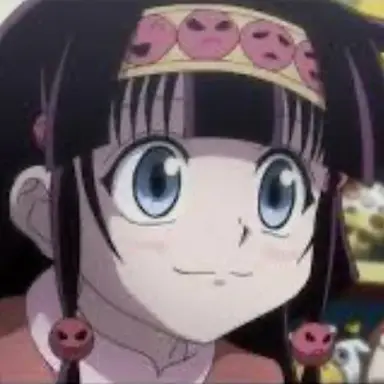 Profile image of アルカ