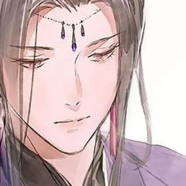 Profile image of Shiki