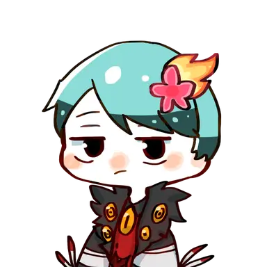 Profile image of ジーニー