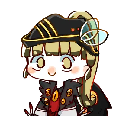 Profile image of マオ