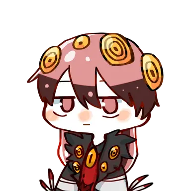 Profile image of フィン