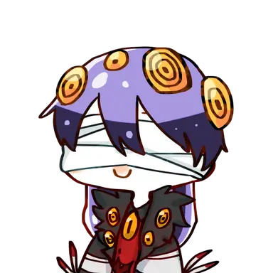 Profile image of トム