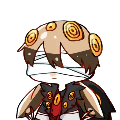 Profile image of ロキ