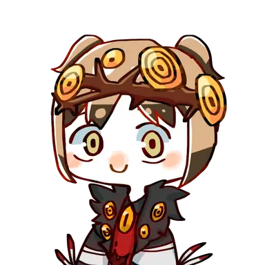 Profile image of ハンター