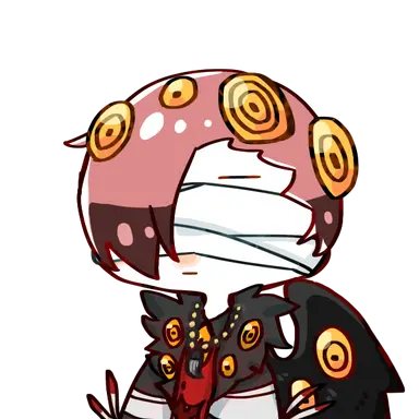 Profile image of オデリ