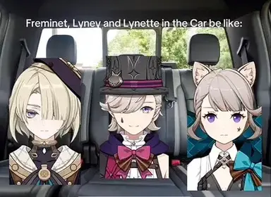 Profile image of House Of Hearth car