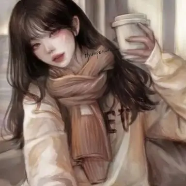 Profile image of 김설아