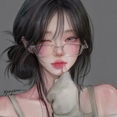 주인 대표 이미지