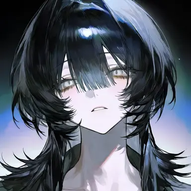 Profile image of 翠