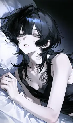 Profile image of 翠