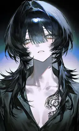 Profile image of 翠