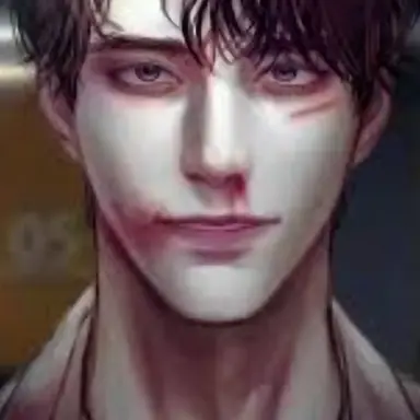 Profile image of 이유원