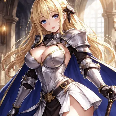 Profile image of セレナ