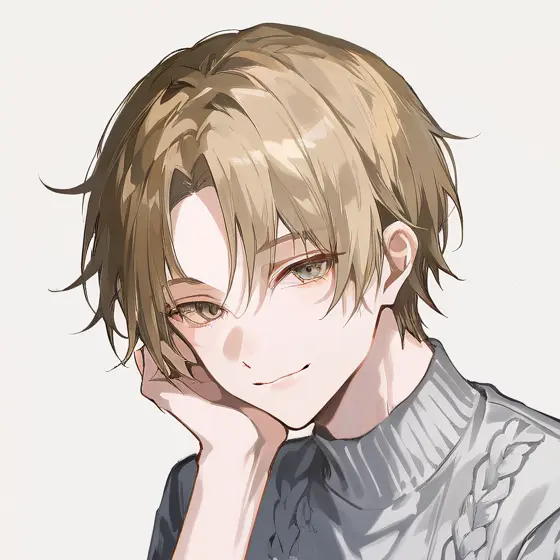 ToT_000의 スパダリ彼氏に甘えたい