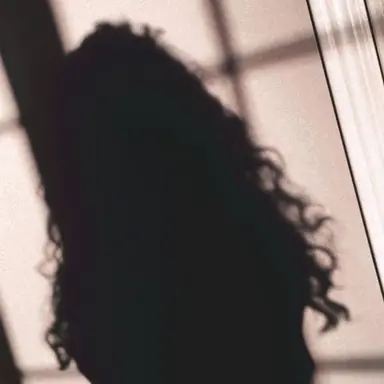Profile image of Pantera