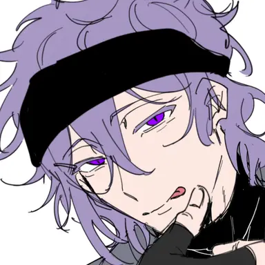 Profile image of ラス