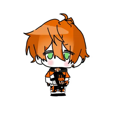 Profile image of 제미니