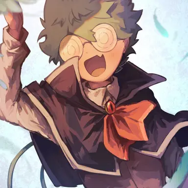 Profile image of チーノ