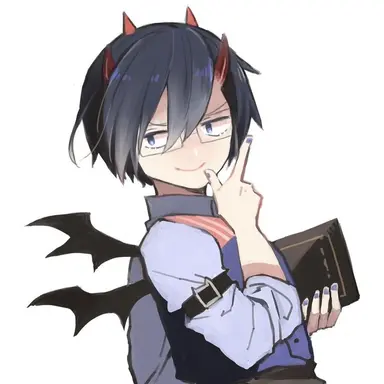 Profile image of ウツ