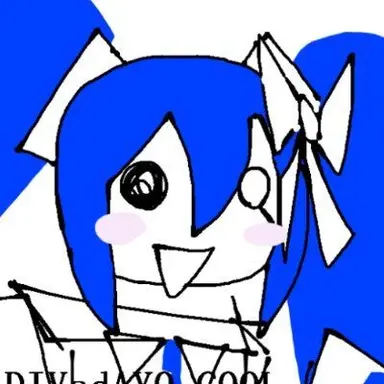 Profile image of 디바다요