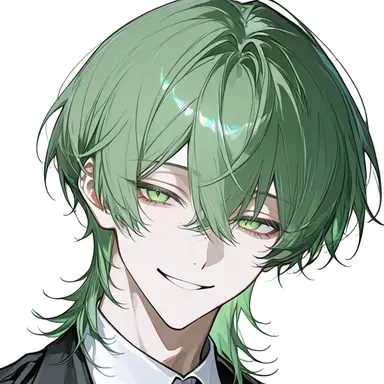 Profile image of イオリ
