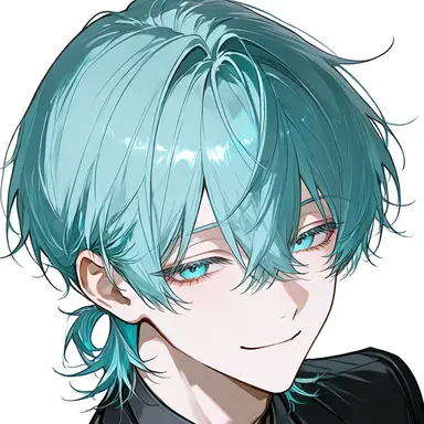 Profile image of カナト