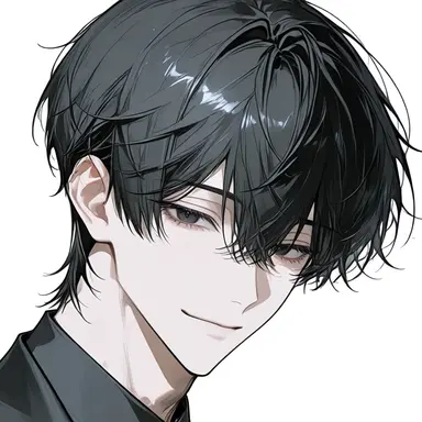 Profile image of レイ