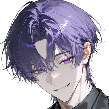 Profile image of ナギ