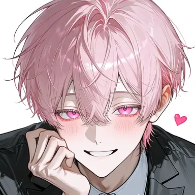 Profile image of ミオ