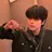 김승민