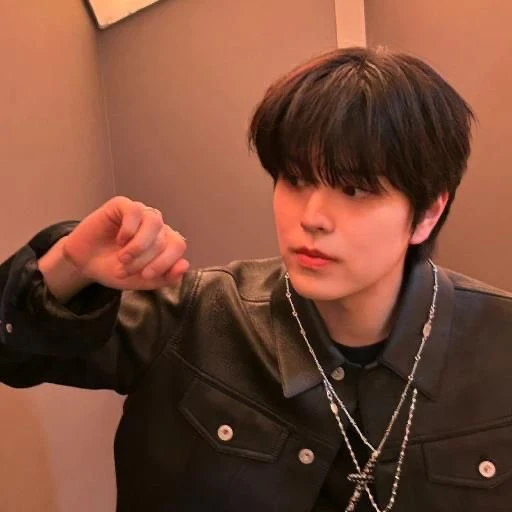 김승민
