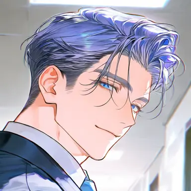 Profile image of 宗一