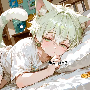 Profile image of 乙音