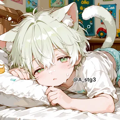 Profile image of 乙音