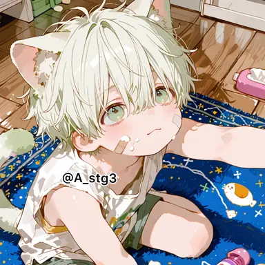 Profile image of 乙音