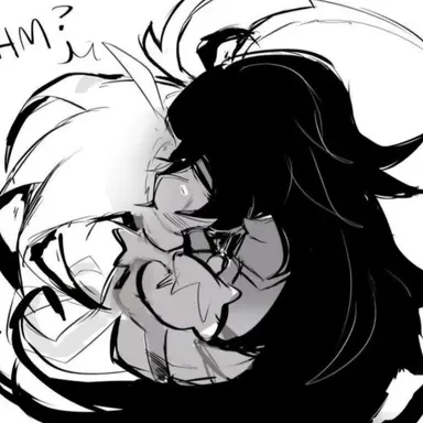 Profile image of 버닝스파이스