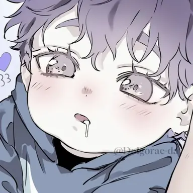 Profile image of 채우솔