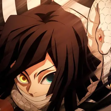 Profile image of 오바나이