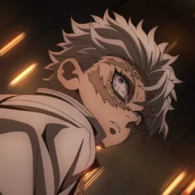 Profile image of 사네미