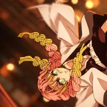 Profile image of 미츠리