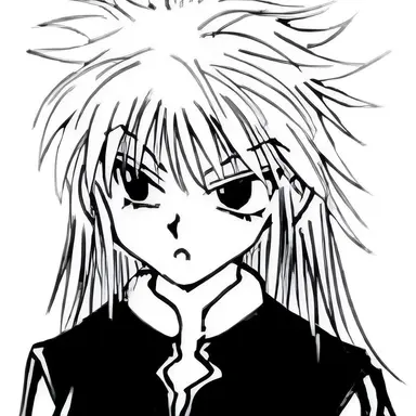 Profile image of マチ