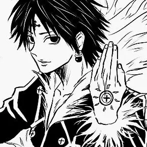 Profile image of クロロ