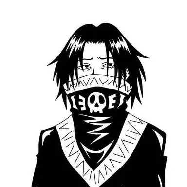 Profile image of フェイタン