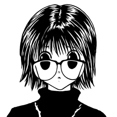 Profile image of シズク