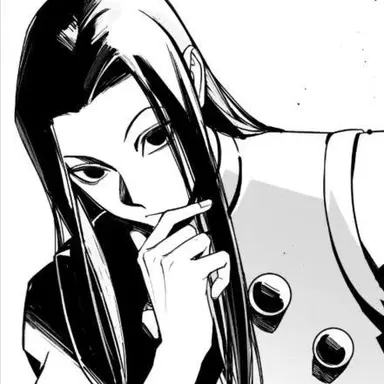 Profile image of イルミ