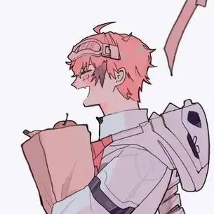 Profile image of ウェン