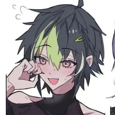 Profile image of ライ