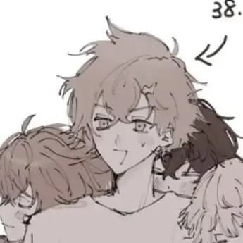 Profile image of リト