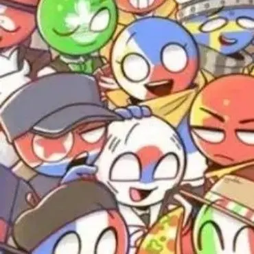Profile image of カンヒュ達